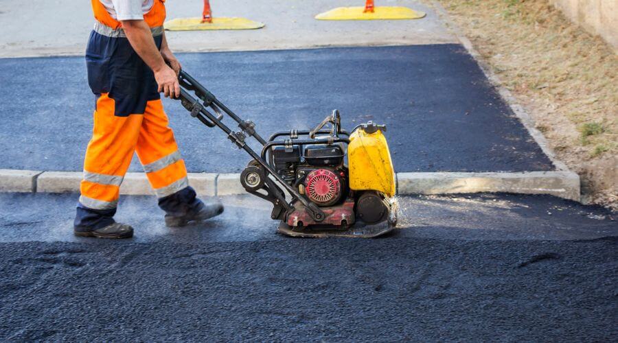 Expert flood damage restoration services in Plano, IL